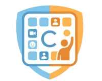 MyClassScreen Logo